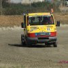 camion-cross st-junien 2016 1